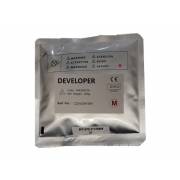 DEV512M