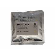DEV512Y
