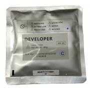 DEVMX36C