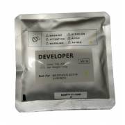 DEVMX36Y