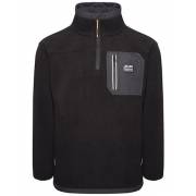 DK9W-L