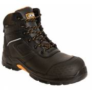 FASTRAC4000-3