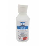 GEL100ML
