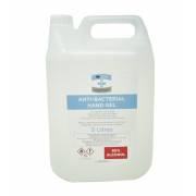 GEL5LITRE
