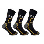 JCBX000189