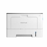 LPMBP5100DW