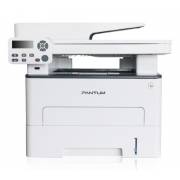 LPMM7105DW