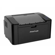 LPMP2500W