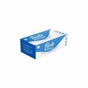 NITRGLOVES