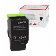 OX006R04356