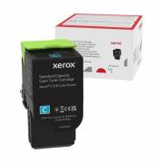 OX006R04357