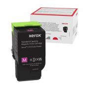 OX006R04358