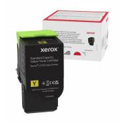 OX006R04359
