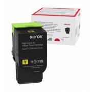 OX006R04367
