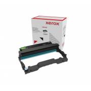 OX013R00691