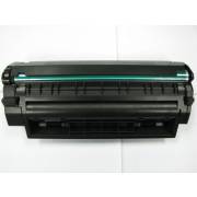 REMC7115X