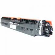 REMCE310A