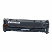 REMCE410A