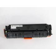 REMCE410X