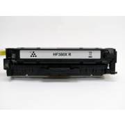 REMCF380X
