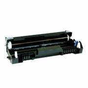 REMDR3200