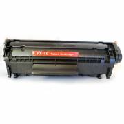 REMFX10
