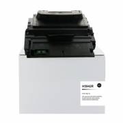 REMQ5942A