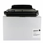 REMQ5942X
