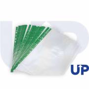UP0005
