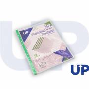 UP0006