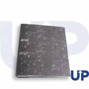 UP0007