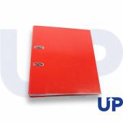 UP0011