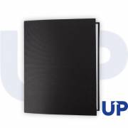 UP0015