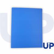 UP0016