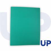 UP0017