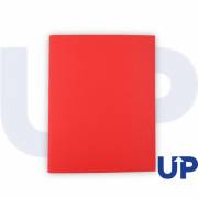 UP0018