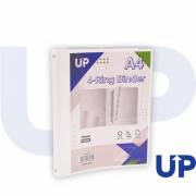 UP0019