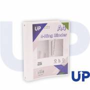 UP0020