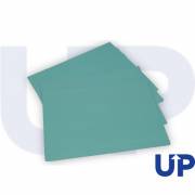 UP0021