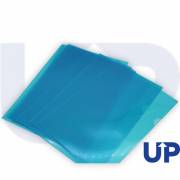 UP0026