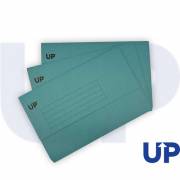 UP0027