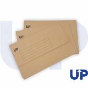 UP0028