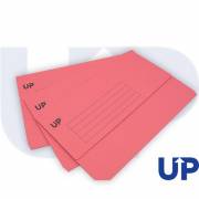 UP0030