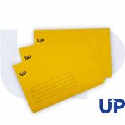 UP0037