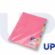 UP0041