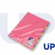UP0042
