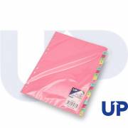 UP0043