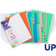 UP0044
