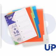 UP0045