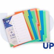 UP0046